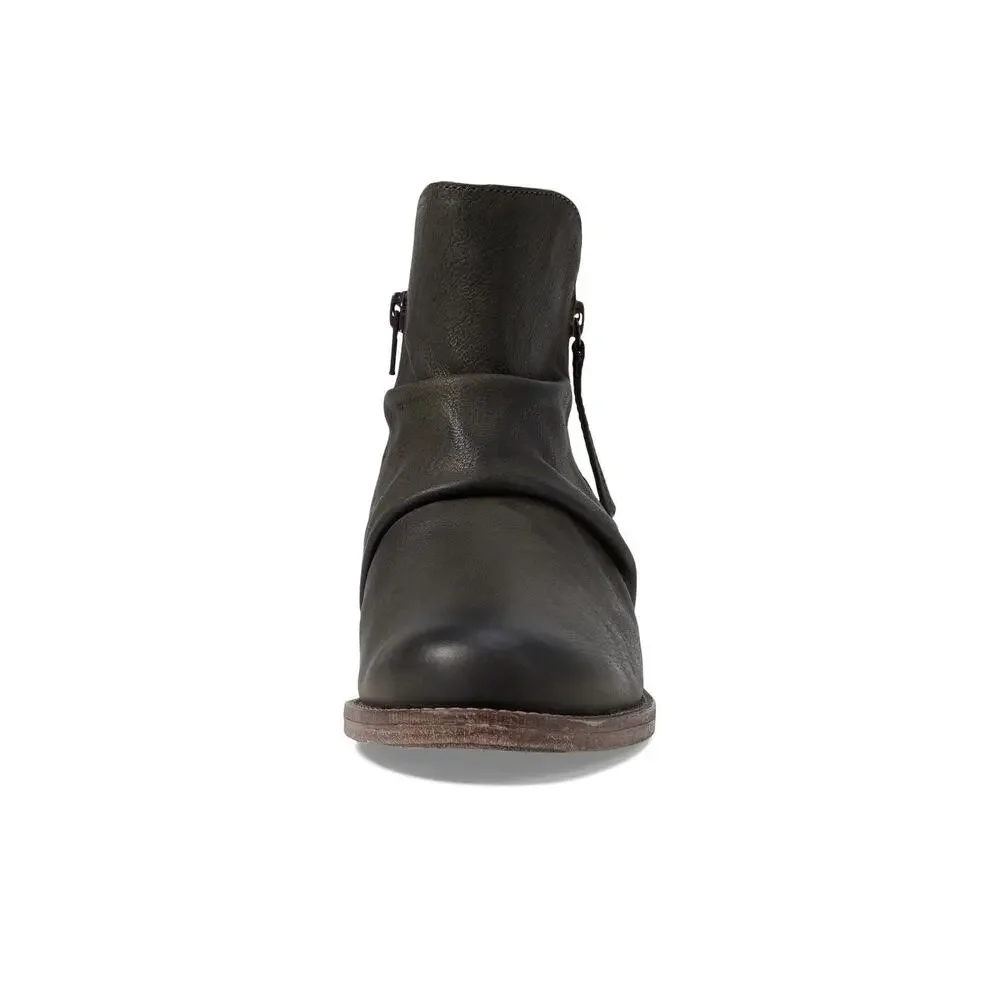 JOSEF SEIBEL SIENNA 38 BOSCO EU 36 (US WOMEN'S 5-5.5) M